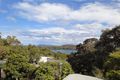 Property photo of 13 Idant Street Camden Head NSW 2443