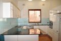 Property photo of 44 Harris Road Five Dock NSW 2046