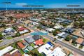 Property photo of 64 Cook Avenue Hillarys WA 6025