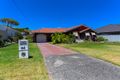 Property photo of 64 Cook Avenue Hillarys WA 6025