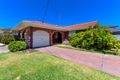 Property photo of 64 Cook Avenue Hillarys WA 6025