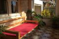 Property photo of 48 Robert Street Croydon SA 5008