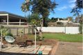 Property photo of 48 Robert Street Croydon SA 5008