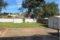 Property photo of 48 Robert Street Croydon SA 5008
