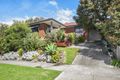 Property photo of 54 Marlin Drive Ocean Grove VIC 3226
