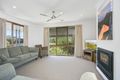 Property photo of 54 Marlin Drive Ocean Grove VIC 3226