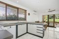 Property photo of 54 Marlin Drive Ocean Grove VIC 3226