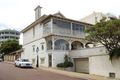 Property photo of 69 Mount Street West Perth WA 6005