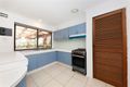 Property photo of 5 Winyarra Court Wantirna VIC 3152