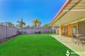Property photo of 31 Golf Links Drive Watanobbi NSW 2259