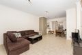 Property photo of 3/82 Meredith Street Bankstown NSW 2200