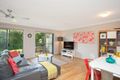 Property photo of 76/69 Allen Street Leichhardt NSW 2040
