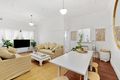 Property photo of 3/29 Beach Road Bondi Beach NSW 2026