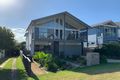 Property photo of 32 Carlton Street Freshwater NSW 2096