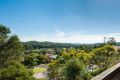 Property photo of 15 Crestview Place Lisarow NSW 2250