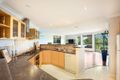 Property photo of 15 Crestview Place Lisarow NSW 2250