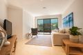 Property photo of 15 Crestview Place Lisarow NSW 2250