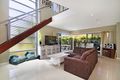 Property photo of 1/32 Korina Avenue Coolangatta QLD 4225