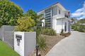 Property photo of 1/32 Korina Avenue Coolangatta QLD 4225