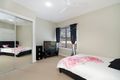 Property photo of 1/32 Korina Avenue Coolangatta QLD 4225