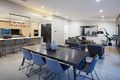 Property photo of 591 Willaring Way Chittering WA 6084