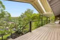 Property photo of 150 Upper Washington Drive Bonnet Bay NSW 2226