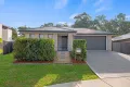 Property photo of 1 Turnberry Close Fletcher NSW 2287