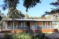 Property photo of 40 Majors Road Young NSW 2594