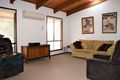 Property photo of 40 Majors Road Young NSW 2594