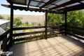 Property photo of 36 Prospect Hill Crescent Dandenong North VIC 3175