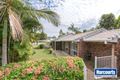 Property photo of 16 Tilquin Street The Gap QLD 4061
