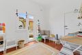 Property photo of 3/29 Beach Road Bondi Beach NSW 2026