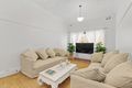 Property photo of 3/29 Beach Road Bondi Beach NSW 2026