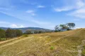 Property photo of 49 Lamprill Circle Herdsmans Cove TAS 7030