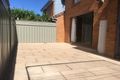 Property photo of 3/48 Hill Street Port Macquarie NSW 2444