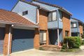 Property photo of 3/48 Hill Street Port Macquarie NSW 2444