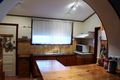 Property photo of 100 Northcote Street Aberdare NSW 2325