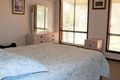 Property photo of 40 Majors Road Young NSW 2594