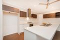 Property photo of 10 Icefire Quay Trinity Park QLD 4879