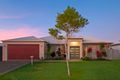 Property photo of 10 Icefire Quay Trinity Park QLD 4879