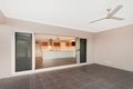 Property photo of 10 Icefire Quay Trinity Park QLD 4879