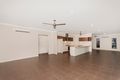 Property photo of 10 Icefire Quay Trinity Park QLD 4879