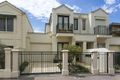 Property photo of 36A Nile Street Glenelg SA 5045