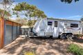 Property photo of 18 Seabreeze Crescent Maslin Beach SA 5170