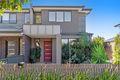 Property photo of 2/26 Hancock Crescent Braybrook VIC 3019