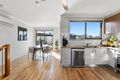 Property photo of 2/26 Hancock Crescent Braybrook VIC 3019
