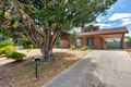 Property photo of 17 Idlewild Avenue Aberfoyle Park SA 5159