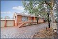 Property photo of 75 Kitchener Street Hughes ACT 2605
