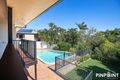 Property photo of 73 Slater Avenue Blacks Beach QLD 4740