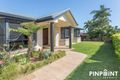 Property photo of 73 Slater Avenue Blacks Beach QLD 4740